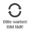 Grafik ist Symbol für zu lange Wartezeit beim Laden von Bildern