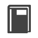 Buch-Icon