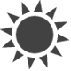 Diagramm-Icon