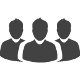 Symbolgrafik Symbolgrafik