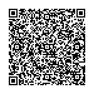 QR-Code for Website 'imarketinx.de'